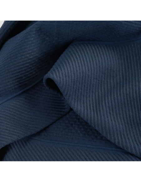 Legginsy termoaktywne elbrus acti bottom m