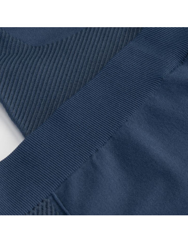 Legginsy termoaktywne elbrus acti bottom m