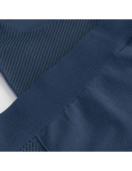 Legginsy termoaktywne elbrus acti bottom m