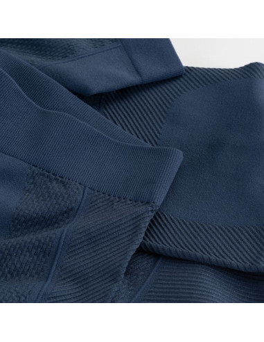 Legginsy termoaktywne elbrus acti bottom m