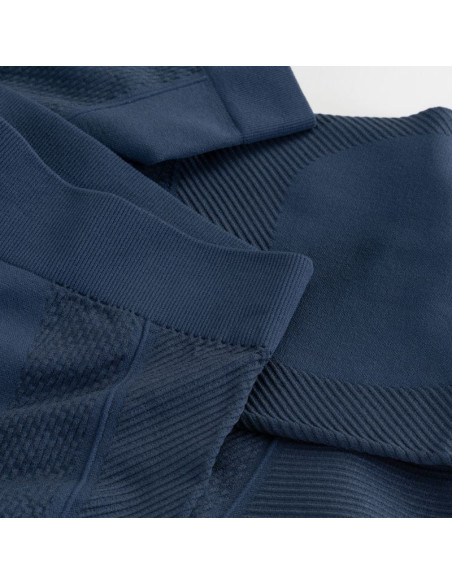 Legginsy termoaktywne elbrus acti bottom m