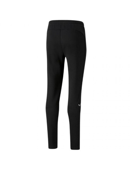 Spodnie puma teamfinal casuals pants m 657386