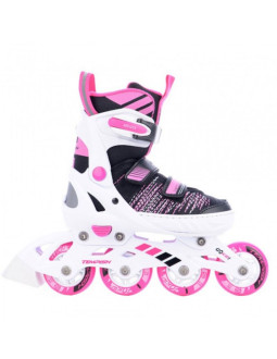 Rolki tempish gokid jr