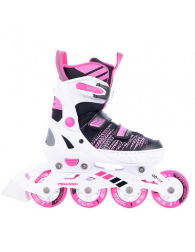 Rolki tempish gokid jr