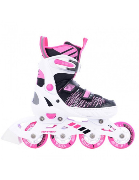 Rolki tempish gokid jr