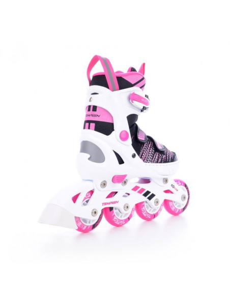 Rolki tempish gokid jr