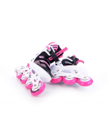 Rolki tempish gokid jr