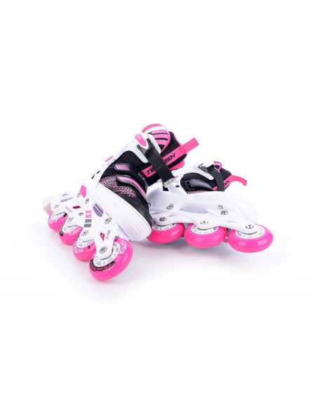 Rolki tempish gokid jr