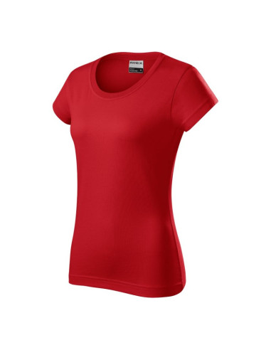 Koszulka rimeck resist heavy w