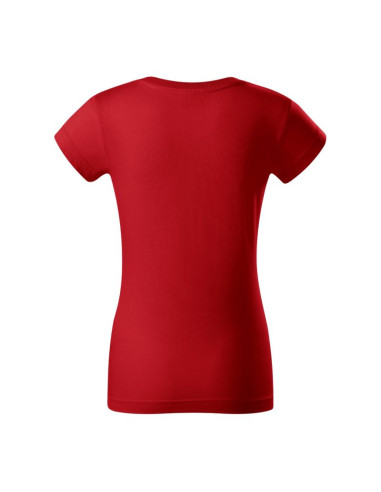 Koszulka rimeck resist heavy w