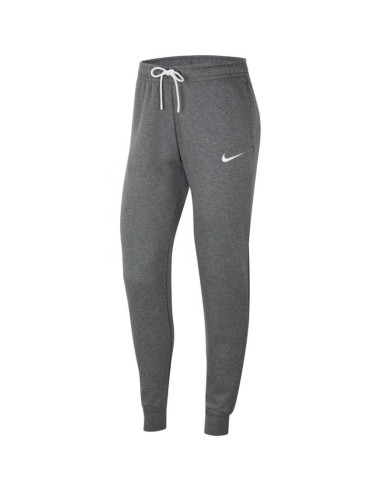 Spodnie nike park 20 fleece w cw6961-071