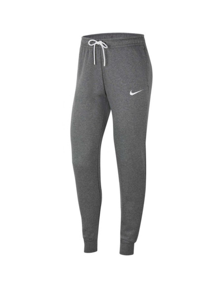 Spodnie nike park 20 fleece w cw6961-071