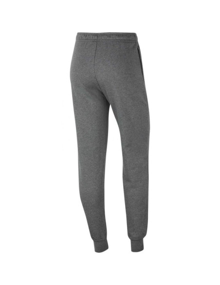 Spodnie nike park 20 fleece w cw6961-071