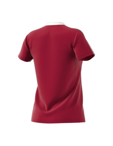 Koszulka adidas tiro 21 polo w