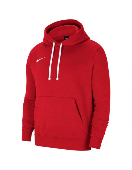 Bluza nike park 20 fleece m cw6894