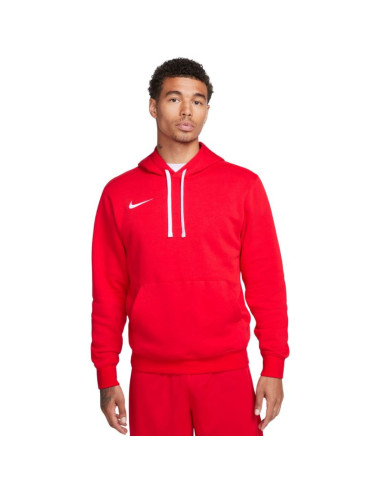 Bluza nike park 20 fleece m cw6894