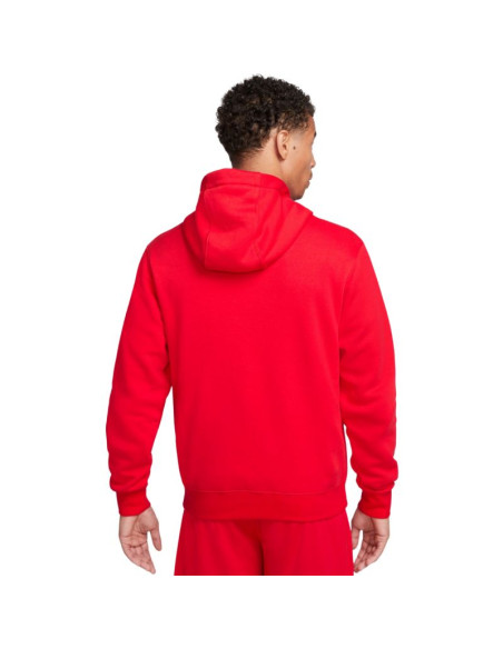 Bluza nike park 20 fleece m cw6894