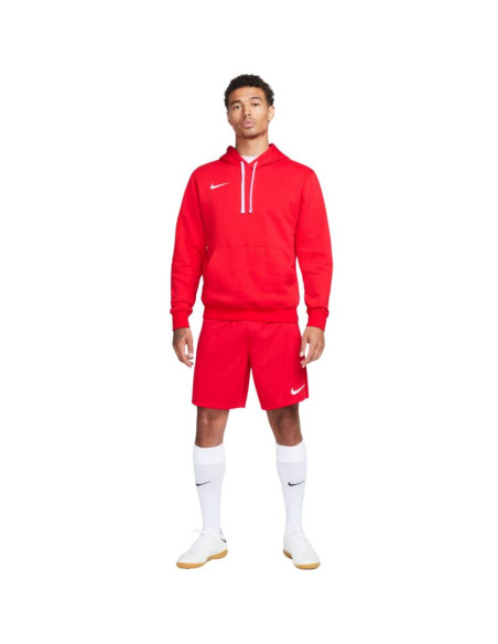 Bluza nike park 20 fleece m cw6894