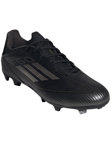 Buty piłkarskie adidas f50 league fg/mg