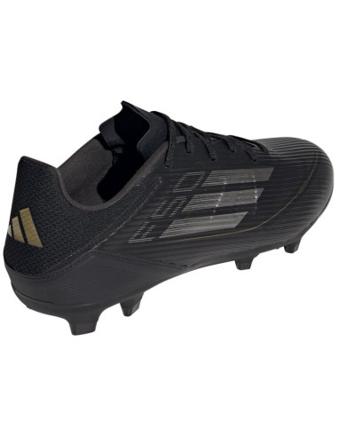 Buty piłkarskie adidas f50 league fg/mg
