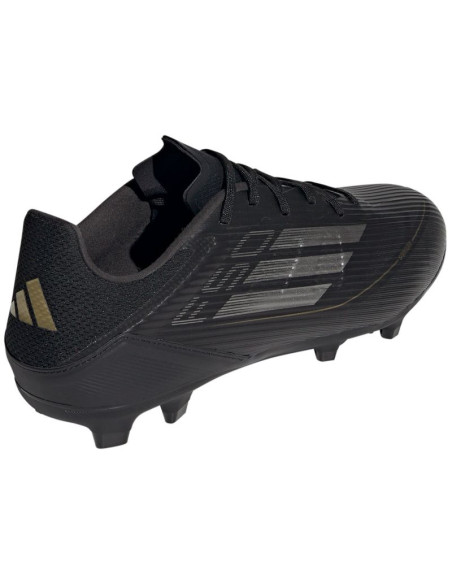 Buty piłkarskie adidas f50 league fg/mg