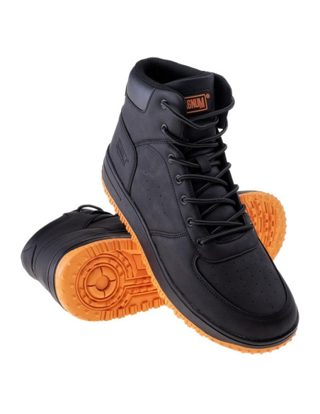 Buty magnum madson ii m