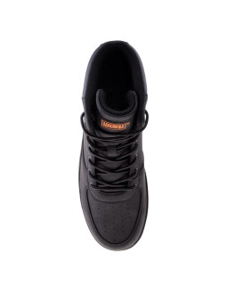 Buty magnum madson ii m 2