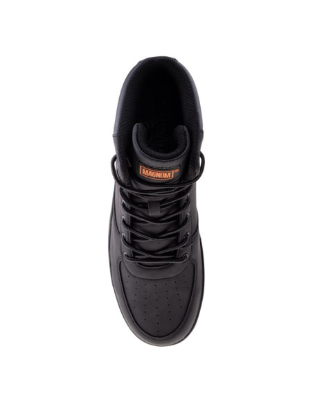 Buty magnum madson ii m