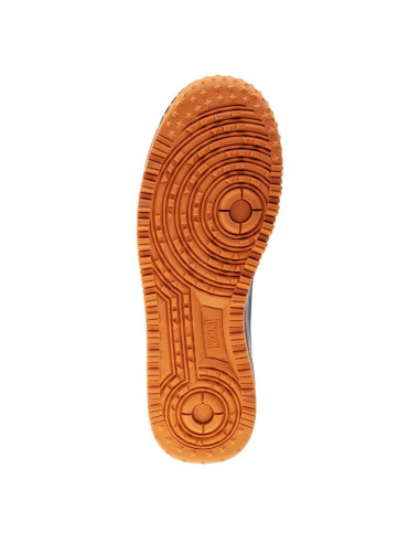 Buty magnum madson ii m