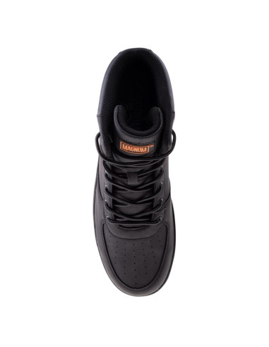 Buty magnum madson ii m