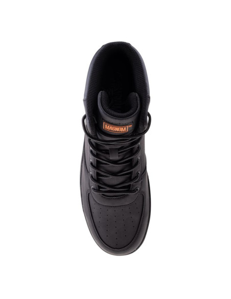 Buty magnum madson ii m