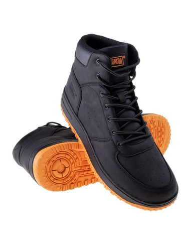 Buty magnum madson ii m