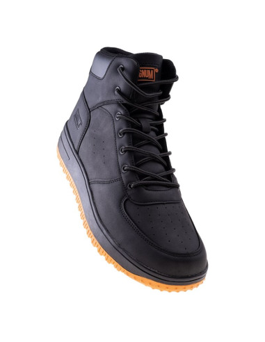 Buty magnum madson ii m