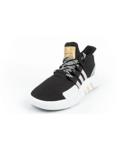 Buty adidas eqt bask adv w