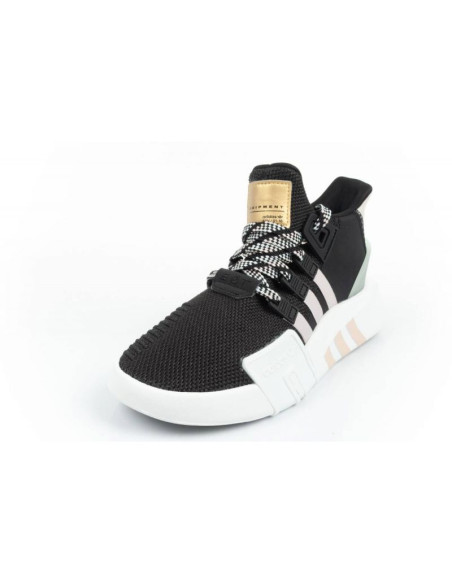 Buty adidas eqt bask adv w
