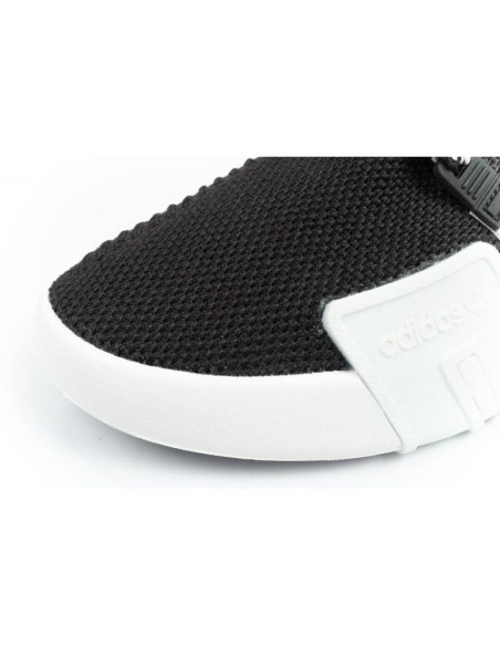 Buty adidas eqt bask adv w