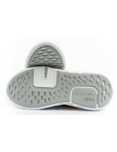 Buty adidas eqt bask adv w