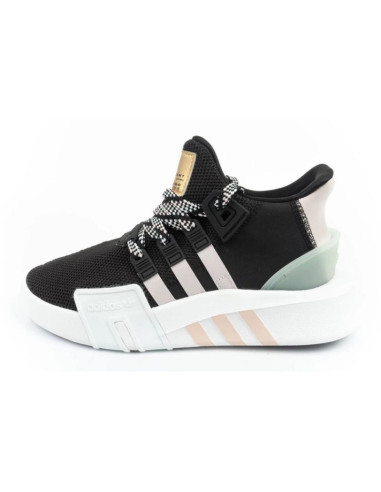 Buty adidas eqt bask adv w