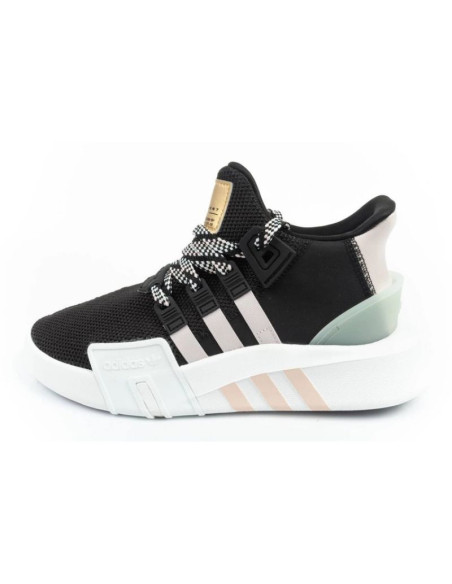 Buty adidas eqt bask adv w
