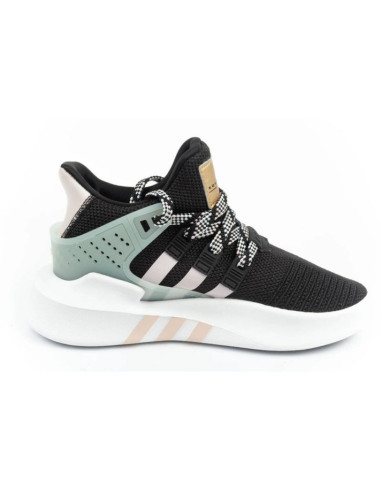 Buty adidas eqt bask adv w