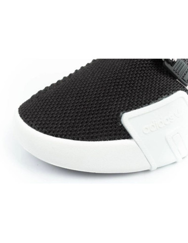 Buty adidas eqt bask adv w