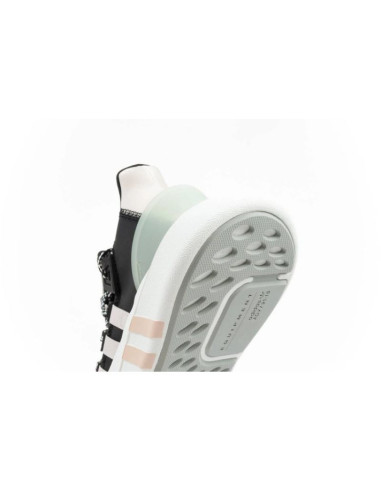 Buty adidas eqt bask adv w