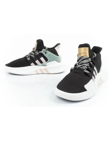 Buty adidas eqt bask adv w