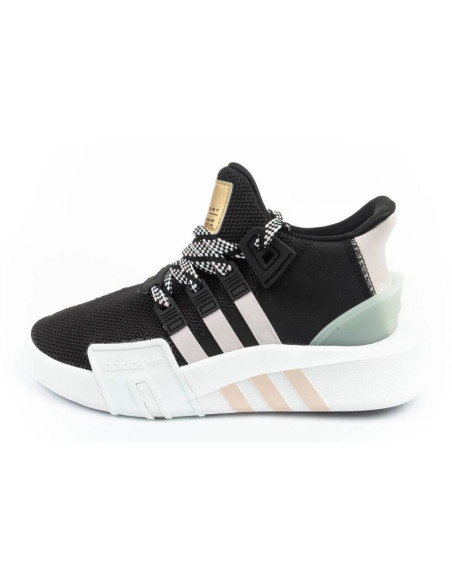 Buty adidas eqt bask adv w