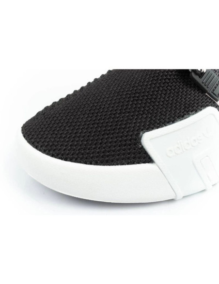 Buty adidas eqt bask adv w