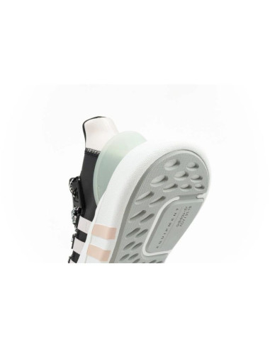 Buty adidas eqt bask adv w