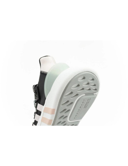 Buty adidas eqt bask adv w