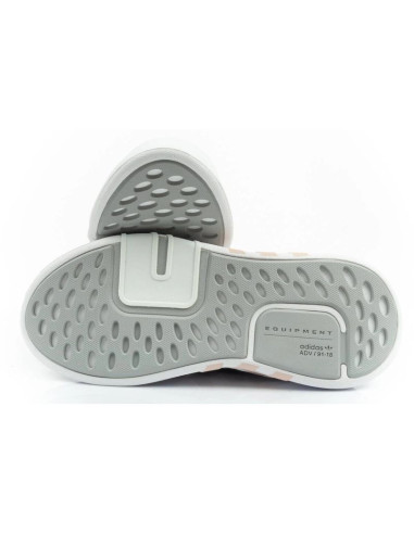 Buty adidas eqt bask adv w