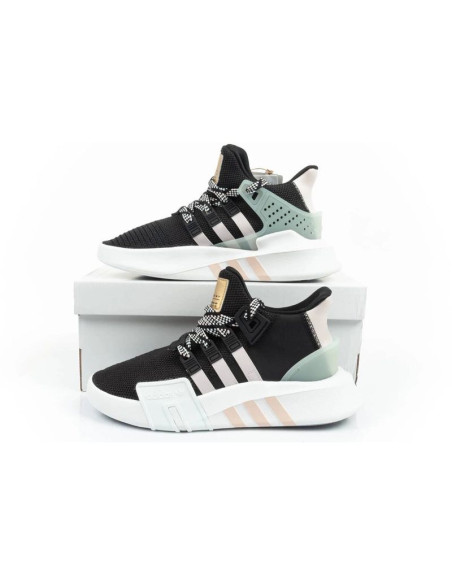 Buty adidas eqt bask adv w