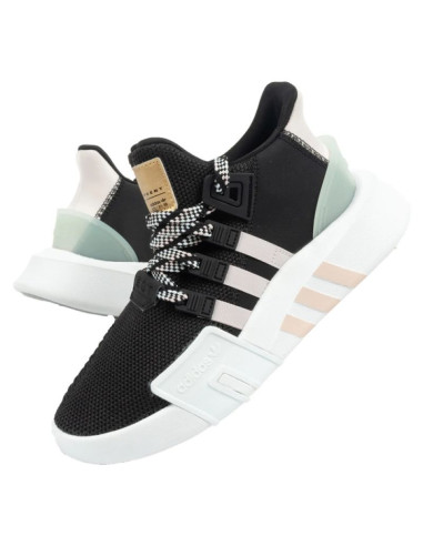 Buty adidas eqt bask adv w
